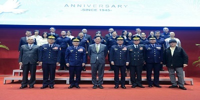 114年績優員警及優良教職員圖片